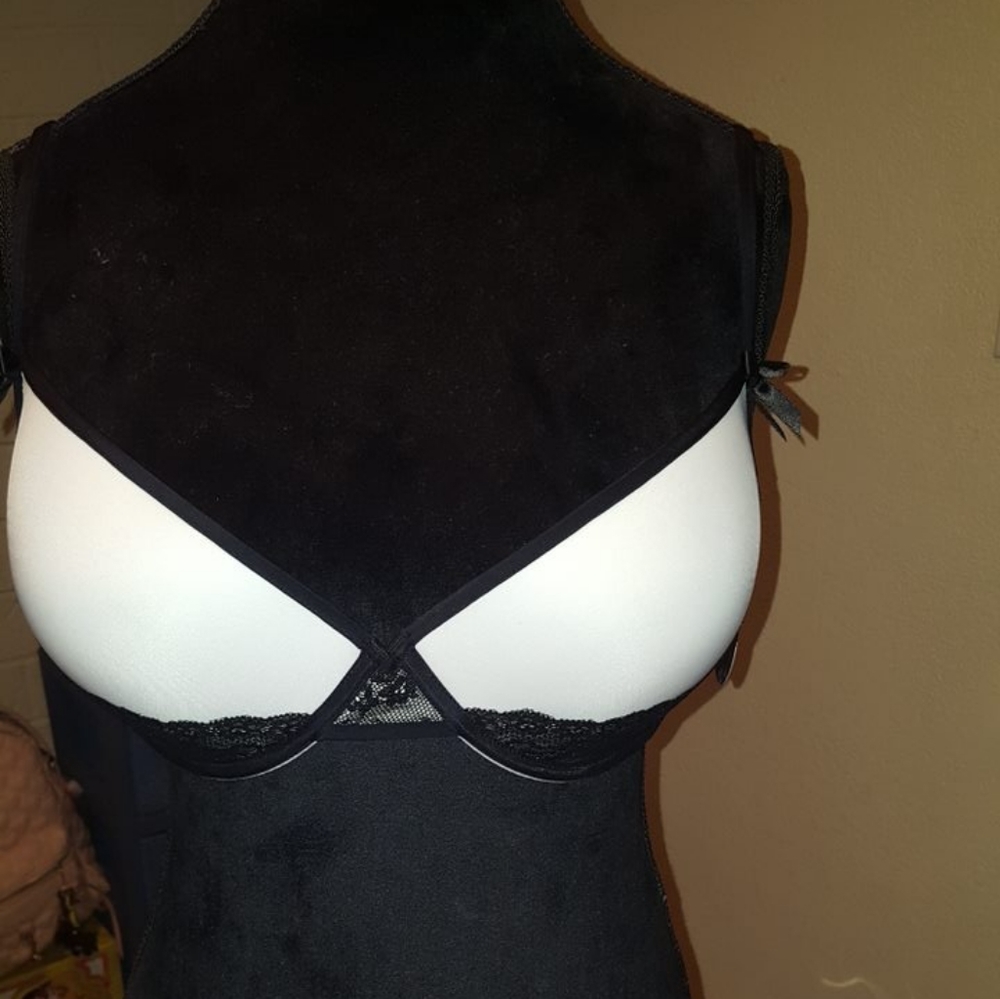 Christian Lacroix Bra NWT